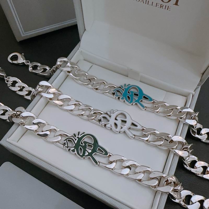 Dior Necklace 04lyr184 (4)